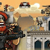 تحميل لعبة Metal Soldiers2 للآيفون والأندرويد تحميل لعبة Metal Soldiers2 للآيفون والأندرويد