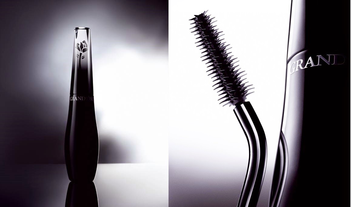 Grandiôse de Lancôme. ¿Pestañas infinitas? - Blog de Belleza Cosmetica que Si Funciona