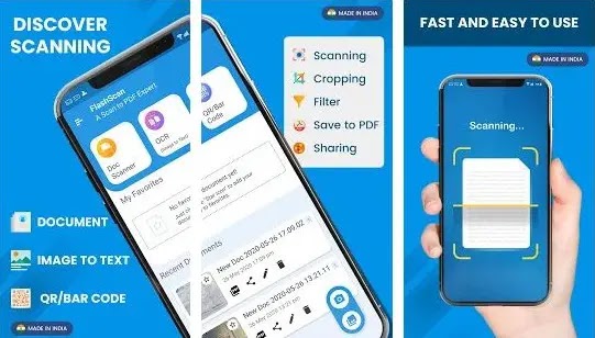 طريقة تحويل الصور إلى pdf للاندرويد بأكثر من برنامج مجاني بجودة عالية للاندرويد طريقة تحويل الصور إلى pdf للاندرويد بأكثر من برنامج مجاني بجودة عالية للاندرويد