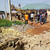 KWSG No Nothing About The Demolition Of Lukman Mustapha House