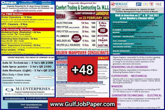 Gulf%2B21%2BFeb