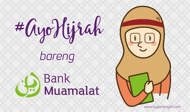 bank muamalat indonesia bank muamalat indonesia atau bmi didirikan atas dasar taawun yang artinya bank muamalat indonesia didirikan pada tanggal bank muamalat indonesia bmi didirikan pada tanggal bank muamalat indonesia karir bank muamalat indonesia laporan keuangan bank muamalat indonesia di kuala lumpur bank muamalat indonesia bangkrut bank muamalat indonesia atau pmi didirikan atas dasar ta'awun yang artinya bank muamalat indonesia kuala lumpur bank muamalat indonesia di malaysia bank muamalat indonesia bmi tergolong jenis bank bank muamalat indonesia kota pekanbaru riau bank muamalat indonesia kota semarang jawa tengah bank muamalat indonesia cabang medan sudirman kota medan sumatera utara bank muamalat indonesia jakarta pusat bank muamalat indonesia malaysia bank muamalat indonesia annual report 2017 bank muamalat indonesia surabaya bank muamalat indonesia kl bank muamalat indonesia swift code bank muamalat indonesia address bank muamalat indonesia alamat bank muamalat indonesia annual report 2016 bank muamalat indonesia akuisisi bank muamalat indonesia emerald avenue 2 tangerang banten bank muamalat indonesia adalah bank syariah yang tergolong pt bank muamalat indonesia annual report alamat bank muamalat indonesia di malaysia aset bank muamalat indonesia asuransi bank muamalat indonesia artikel bank muamalat indonesia akad bank muamalat indonesia virtual account bank muamalat indonesia alamat pt. bank muamalat indonesia pusat arti logo bank muamalat indonesia analisis swot bank muamalat indonesia bank muamalat indonesia (bmi) didirikan pada bank muamalat indonesia bandung bank muamalat indonesia berita bank muamalat indonesia mulai beroperasi pada tanggal bank muamalat indonesia sungkono branch surabaya city east java pt. bank muamalat indonesia bogor jawa barat bank muamalat indonesia malaysia branch bank muamalat indonesia cabang bengkulu bank muamalat indonesia internet banking bank muamalat indonesia kabupaten purwakarta jawa barat bank muamalat indonesia mobile banking bank muamalat indonesia. pt kota tangerang banten bank muamalat indonesia tbk cabang medan balaikota kota medan sumatera utara sejarah berdirinya bank muamalat indonesia berita tentang bank muamalat indonesia tujuan berdirinya bank muamalat indonesia bank muamalat indonesia csr bank muamalat indonesia cabang kuala lumpur bank muamalat indonesia call center bank muamalat indonesia cab tg pinang tanjung pinang city riau islands bank muamalat indonesia career bank muamalat indonesia cabang depok bank muamalat indonesia contact number bank muamalat indonesia ceo bank muamalat indonesia cabang yogyakarta bank muamalat indonesia cabang makassar bank muamalat indonesia cabang bank muamalat - cinere indonesia bank muamalat indonesia pekanbaru city riau bank muamalat indonesia kcp cirebon kota cirebon jawa barat bank muamalat - sukabumi cibadak indonesia cms bank muamalat indonesia