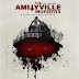 Amityville Murders
