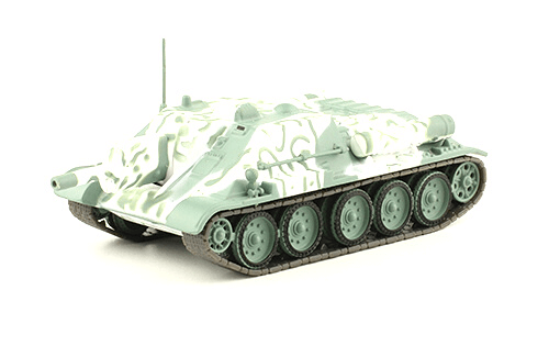 SU-122