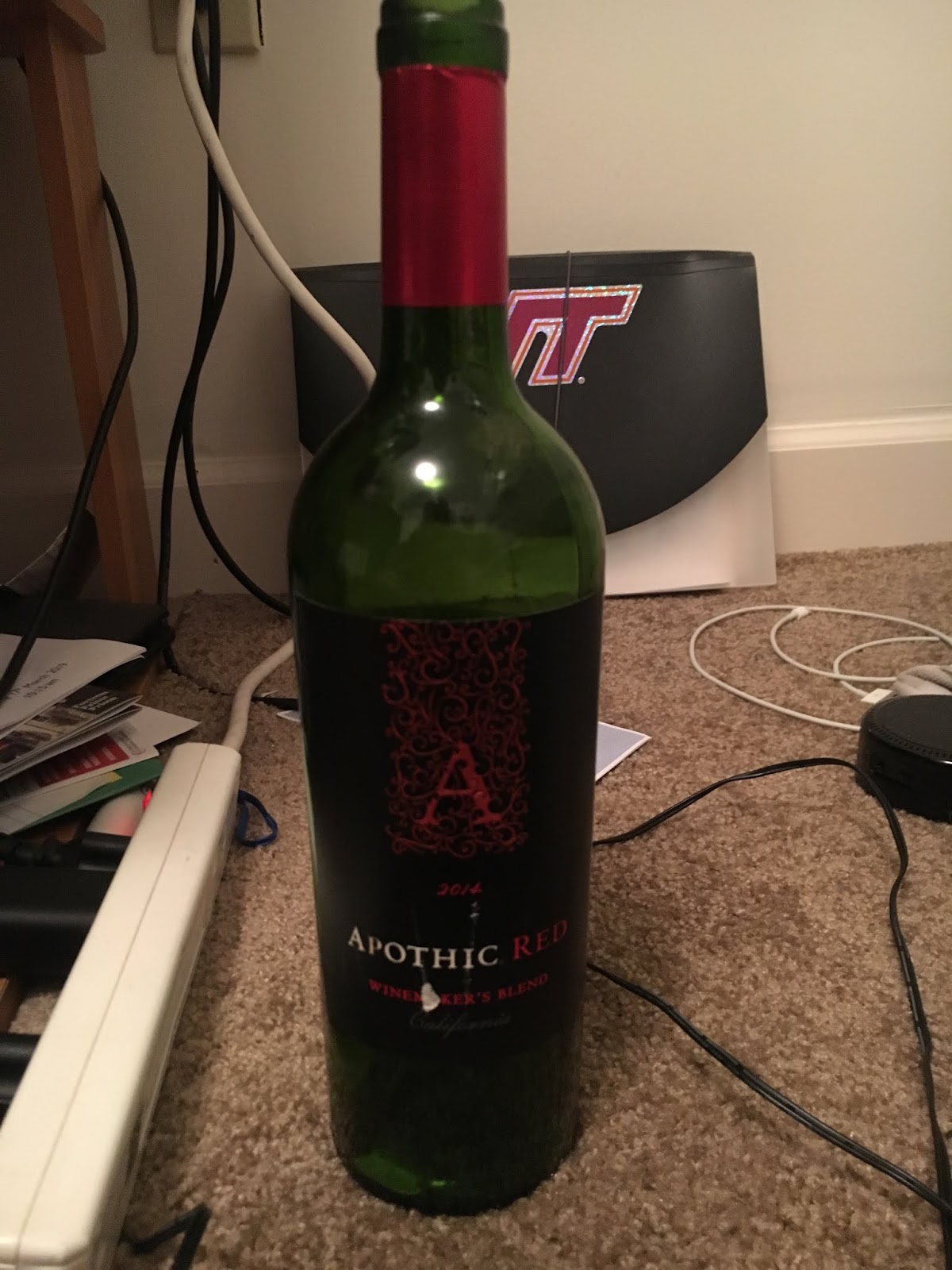 ben-s-wine-blog-tasting-apothic-red