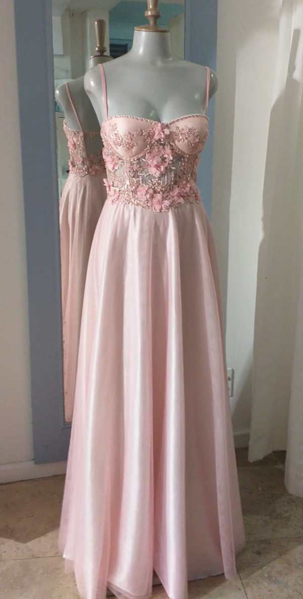 boutique dresses for matric dance