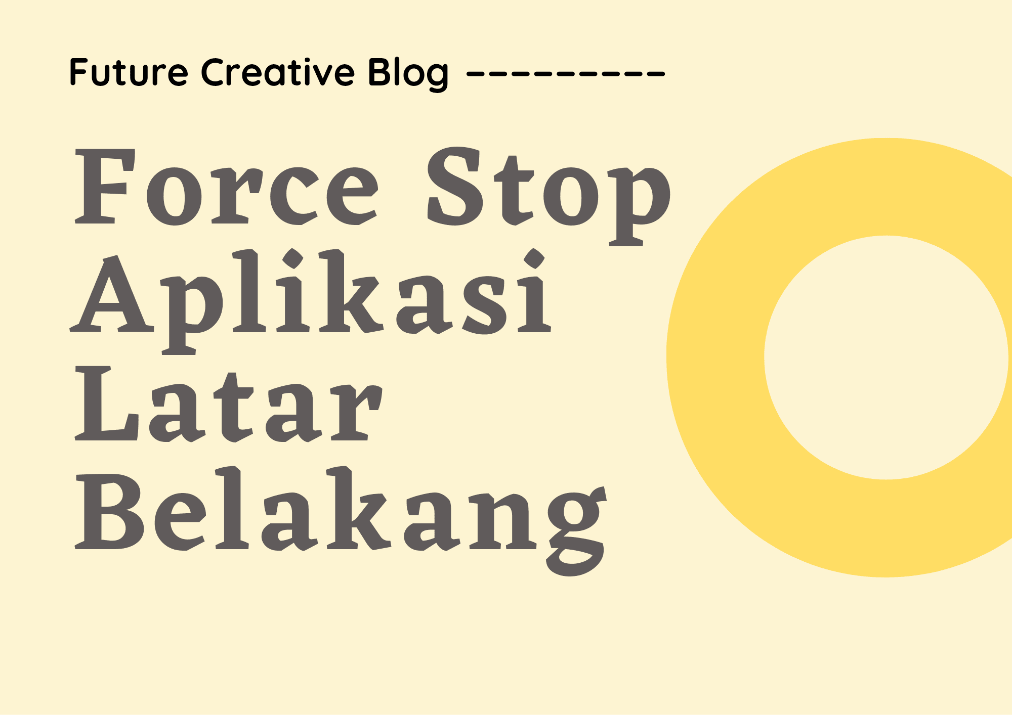 CARA MENGHENTIKAN APLIKASI YANG BERJALAN DI LATAR BELAKANG WINDOWS 10 CARA MENGHENTIKAN APLIKASI YANG BERJALAN DI LATAR BELAKANG WINDOWS 10