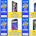 Flipkart Big Billion Days - Mobile Offers