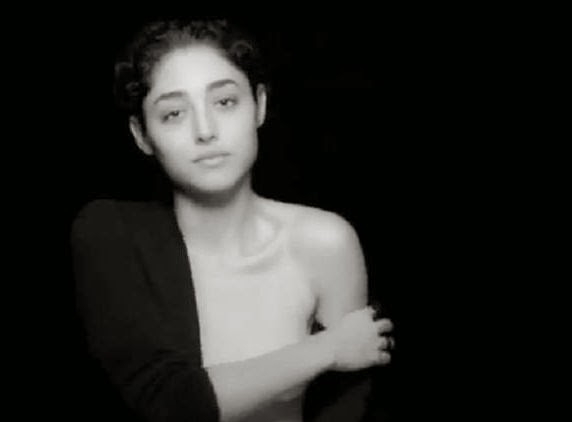 Turok Blogs Wallpaper Iran Western Influences Over Nde Actress 