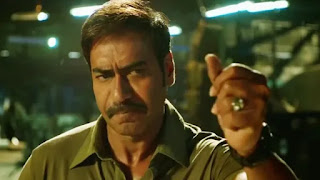 ajay devgan ajay devgan angry on people who are attacking doctors and medical staff