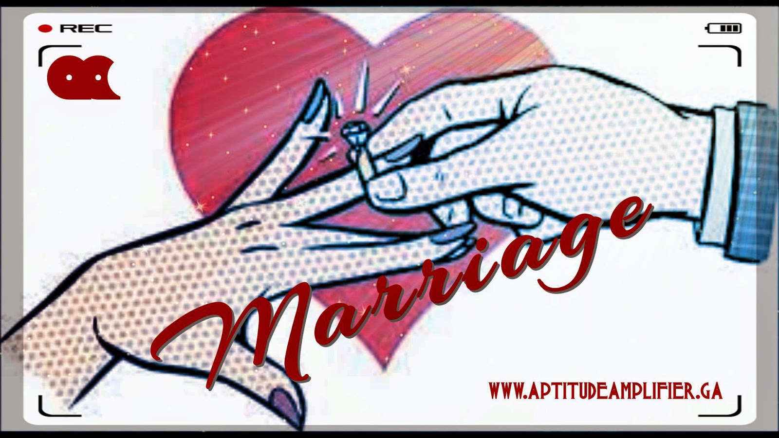 marriage-aptitude-amplifier