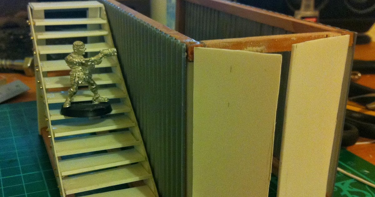 Scojo Lick Of The Week Pdf Converter Scojo Lick Of The Week Pdf Converter