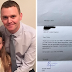 7-Year-Old Girl Applies For A Job At Google, Gets A Priceless Response Letter
