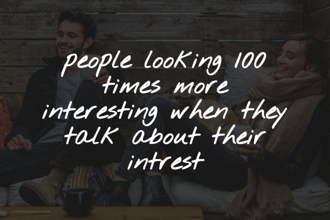 55+ psychological facts about attraction 🎆to make you more attractive