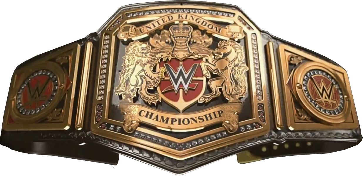 Nxt Championship Png - qualityinspire