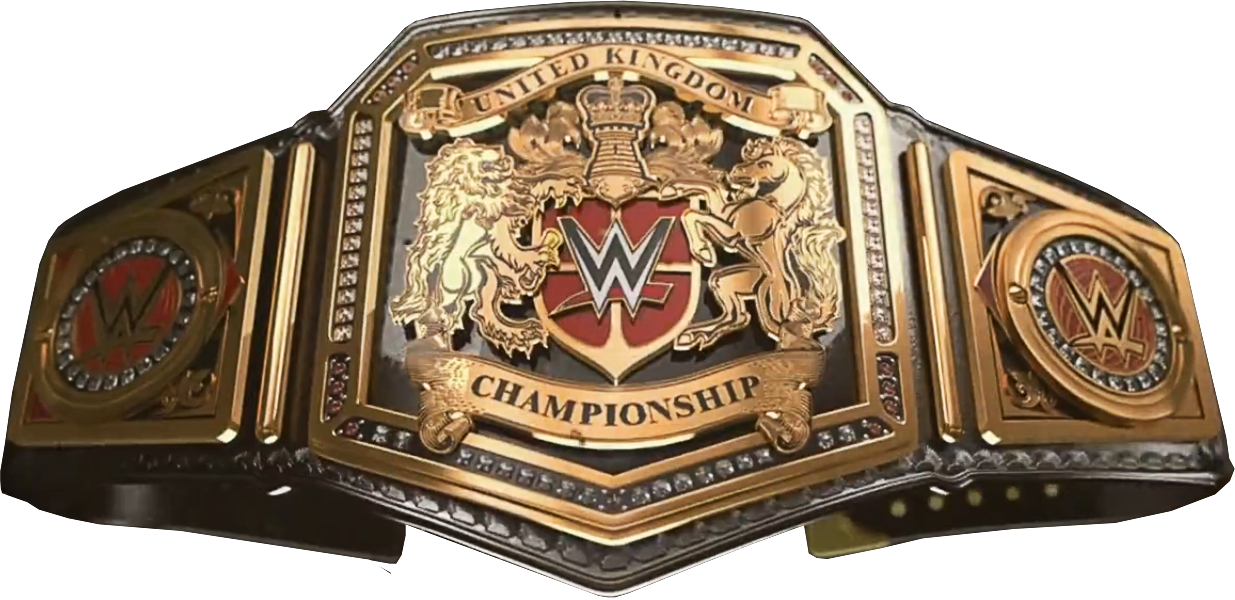 Nxt Championship Png qualityinspire