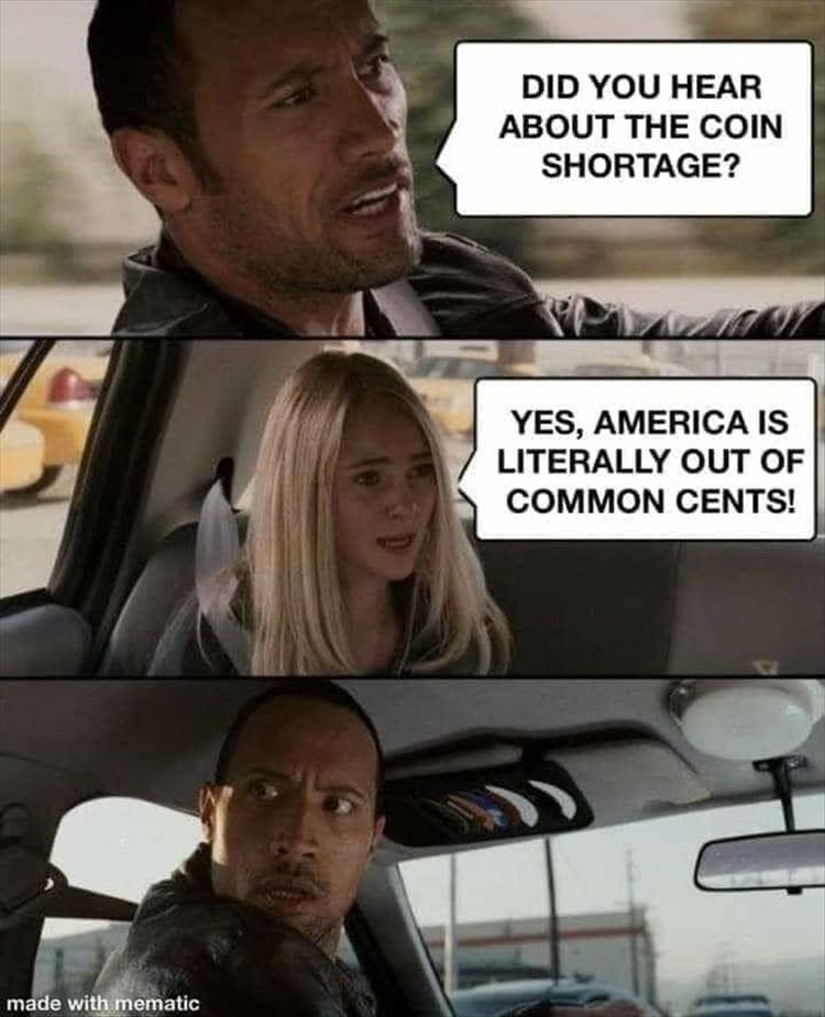 the-coin-shortage.jpg
