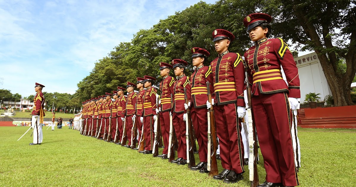 PMA And PNPA Online Reviewer PNPA pma-and-pnpa-online-reviewer-pnpa