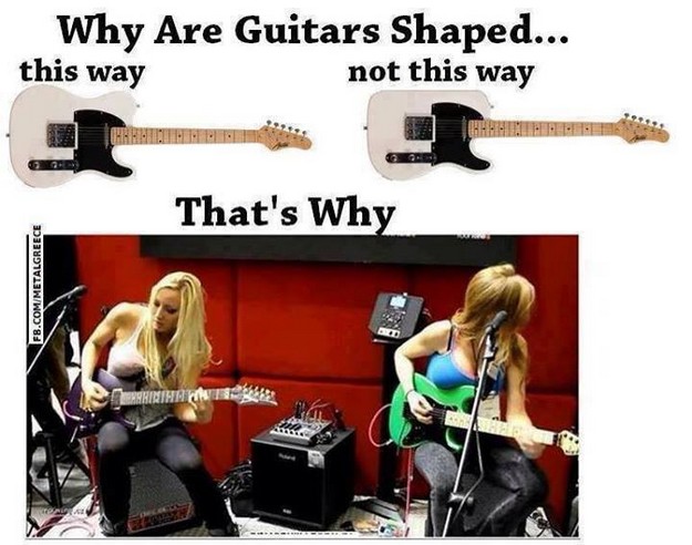 why-guitars-are-shaped-that-way_small.jpg
