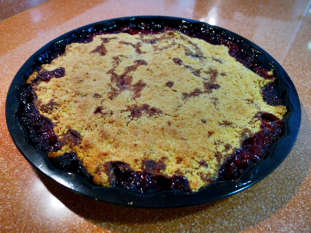  <strong>TARTA FACIL</strong> / ULABOX,TU SUPERMERCADO ON LINE 