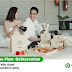 Gojek เปิดตัวแคมเปญ “Enjoy The Flow: GoStaycation” ชวนคนกรุงมาสนุกกับชีวิตคนเมืองแบบไร้ข้อจำกัด ลุ้นเป็นผู้ชนะเข้าพักที่โรงแรมหรูแห่งใหม่ใจกลางกรุงเทพฯ