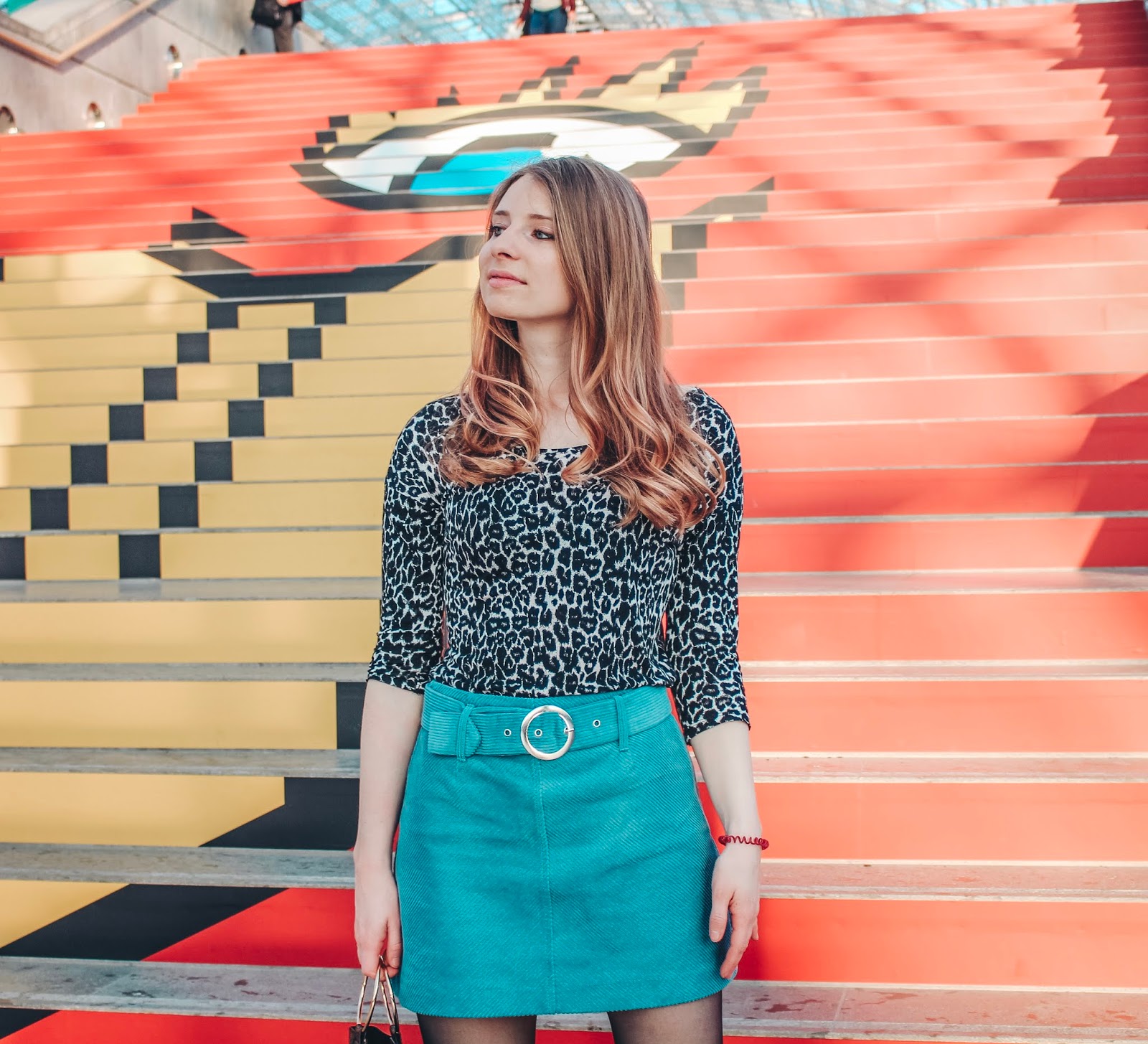 Leipziger Buchmesse 2019 Eindrucke Und Highlights The