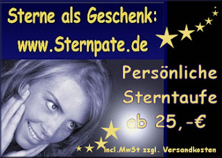http://sternpate.de/stern-kaufen/sternpakete