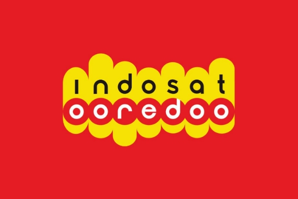 Paket internet indosat