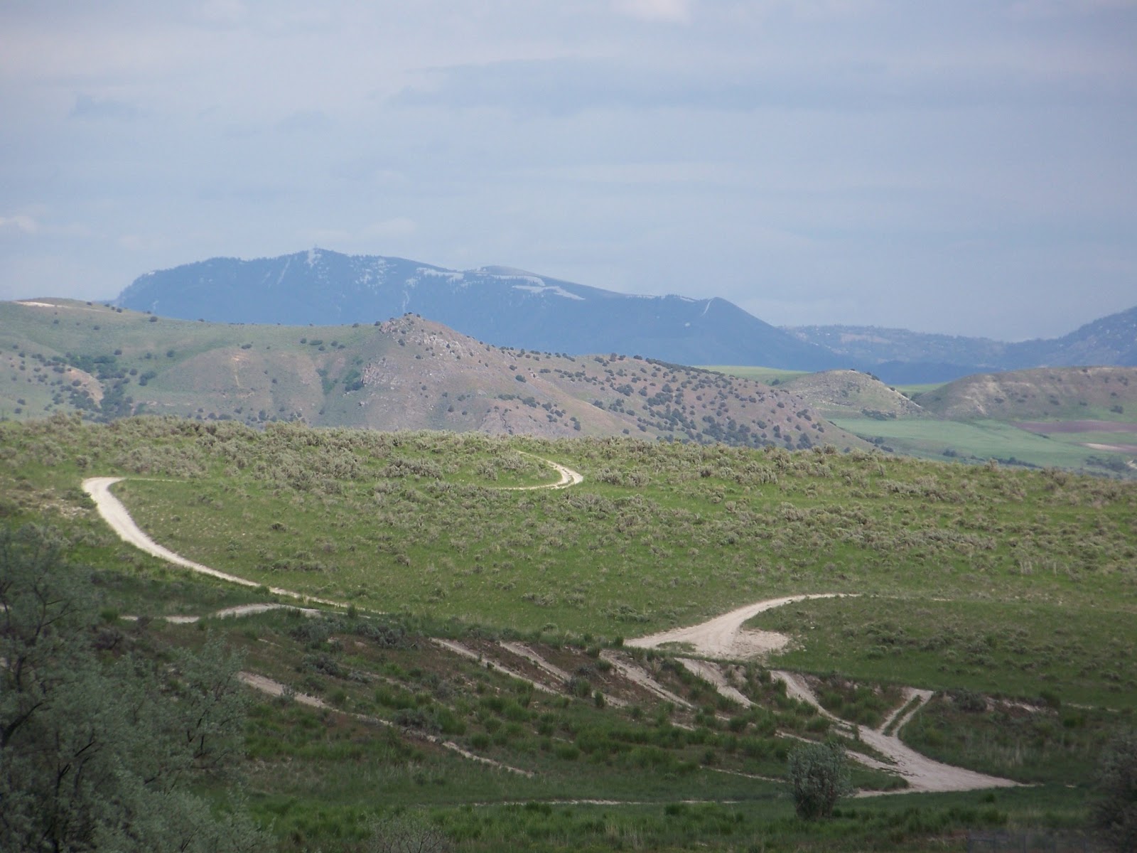 Goleevertravels Garland, UT