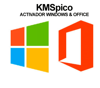 download kmspico office 2013 download kmspico office 2013