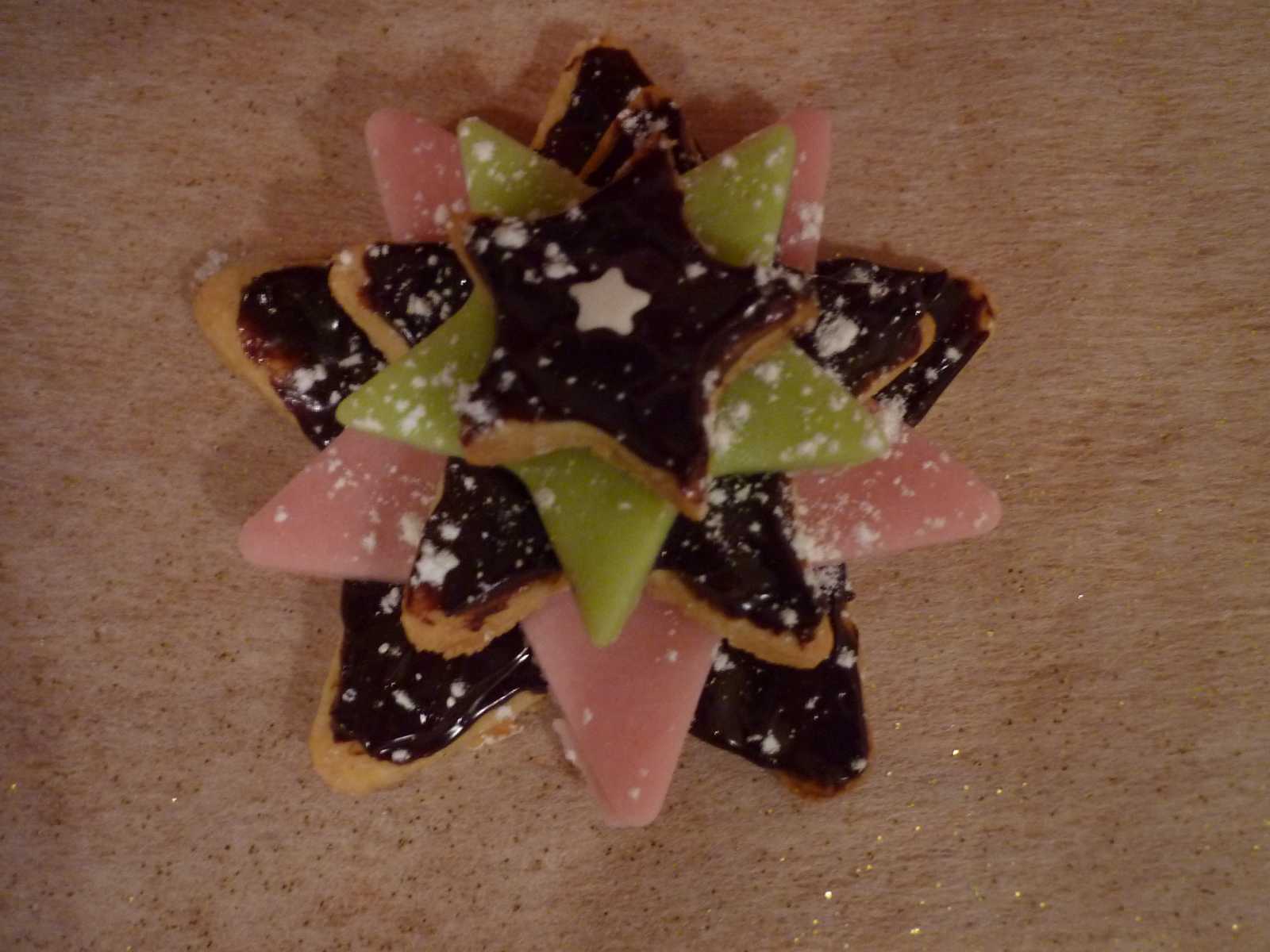 Le Blog'Art d'Aurore