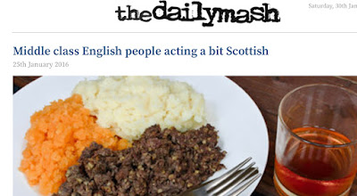 https://www.thedailymash.co.uk/news/society/middle-class-english-people-acting-a-bit-scottish-20160125105612