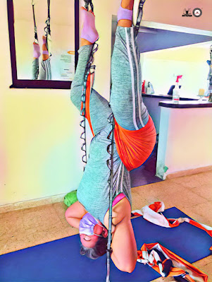 clases-yoga-aereo-puerto-rico-actividades-aeroyoga-experiencia-formacion-profesores-teacher-training-wellness