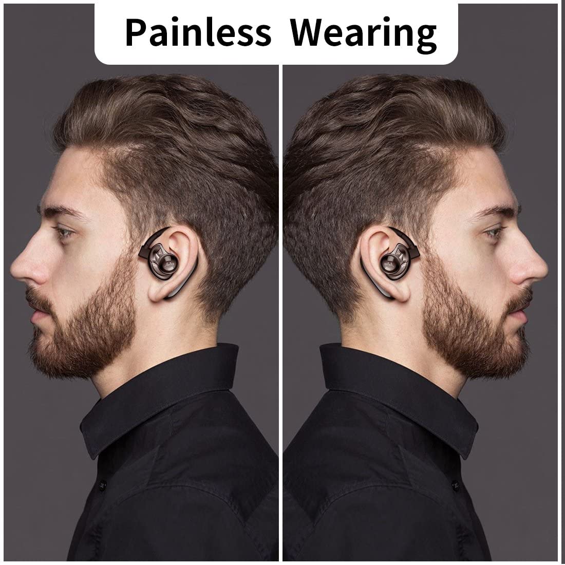 befit bluetooth headphones befit bluetooth headphones