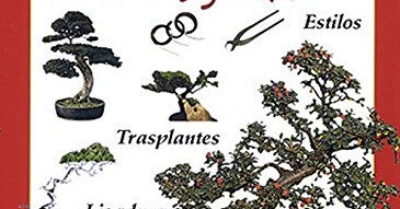 tecnicas del bonsai ii pdf tecnicas del bonsai ii pdf