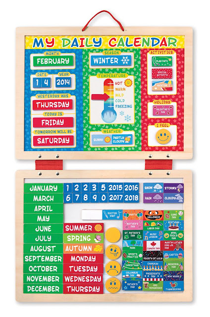 permainan-edukasi-sederhana-membuat-kalender