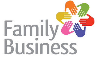 negocios familiares