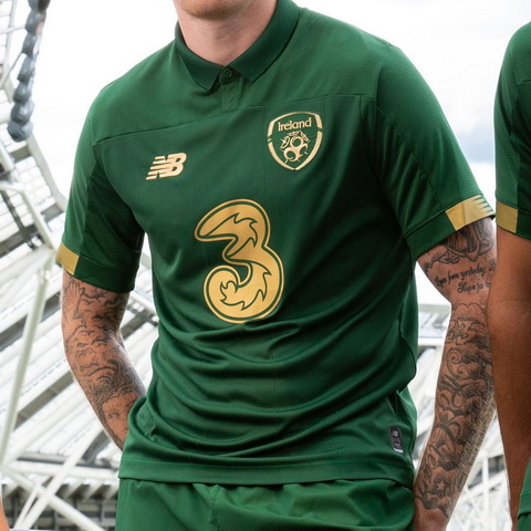 new balance irlanda new balance irlanda