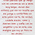 RULFO - CARTA (CARTAS A CLARA)