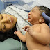 Labour and Birth