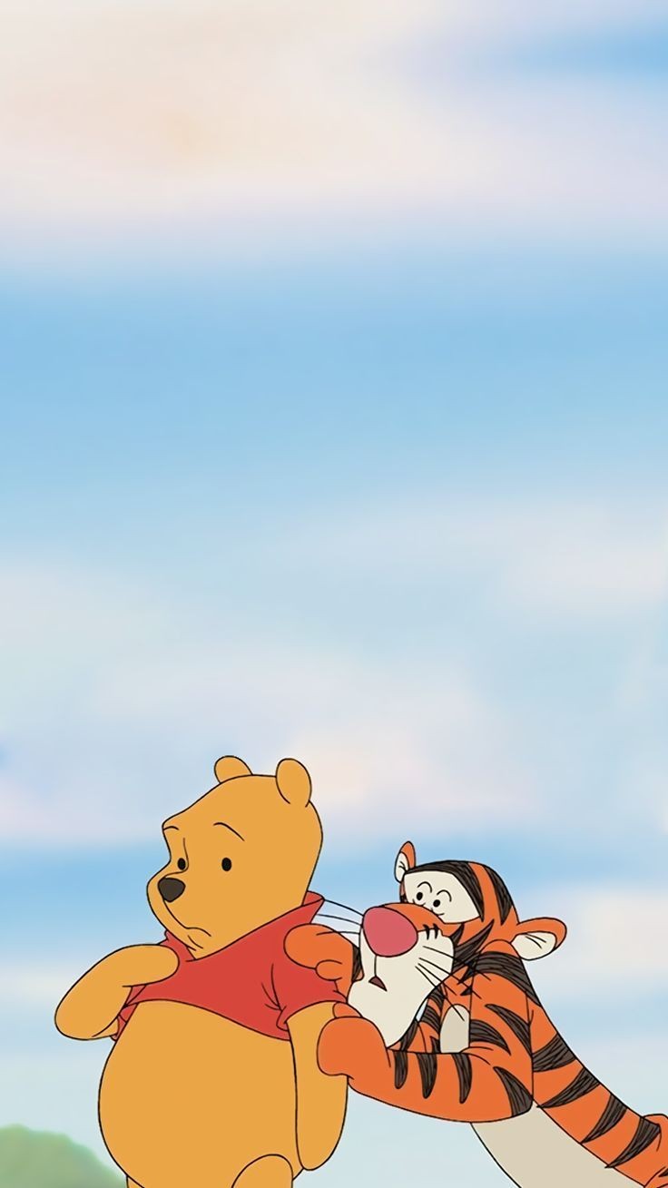 Winnie the Pooh Telefon Duvar Kağıtları Kreatorn Winnie the Pooh Telefon Duvar Kağıtları Kreatorn