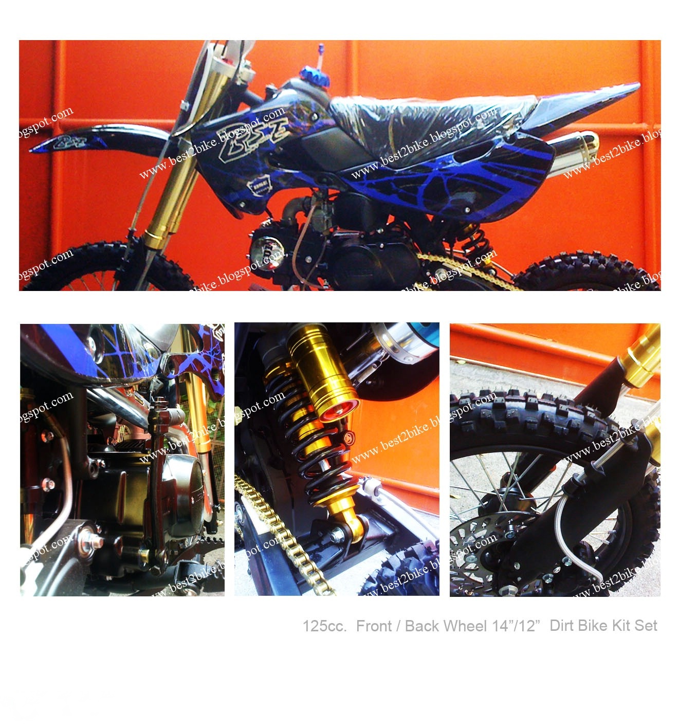 My Image 33