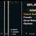 Call Of Duty MOD Black Style PS2 Para Android E Pc PPSSPP