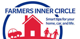 Farmers Auto Insurance >> Farmers Auto Insurance Company Review Goalfsfarmtheme Farmers Auto Insurance >> Farmers Auto Insurance Company Review Goalfsfarmtheme