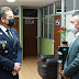 Reafirma IEESSPP respaldo a la Defensoría Pública Estatal