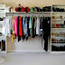 50 Genius DIY Apartment Storage for Small Space Ideas