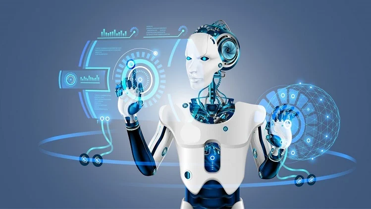 Tương lai công nghệ AI