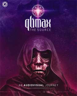 Qlimax: The Source (2020)