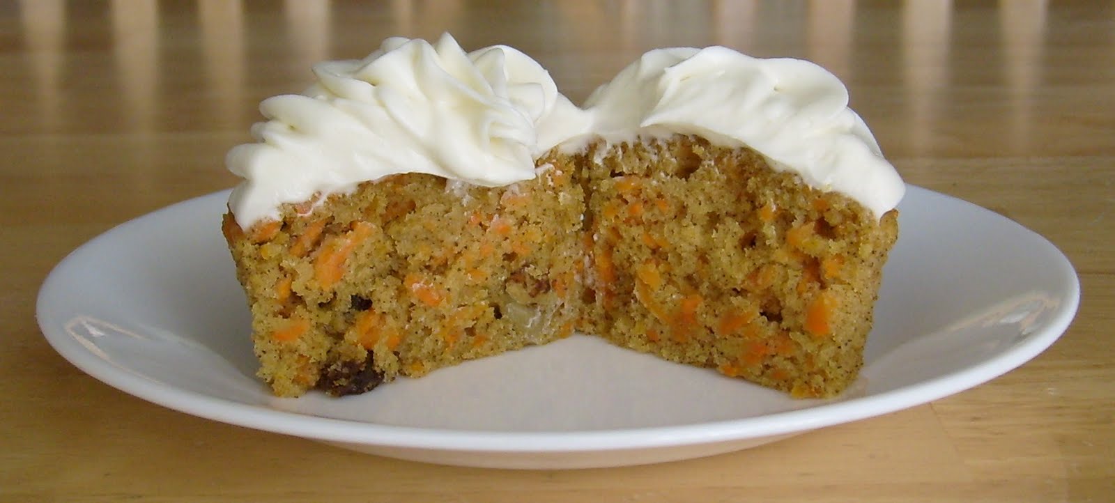 Carrot Cake Recipe From Scratch Step by Step with Pineapple Jamie