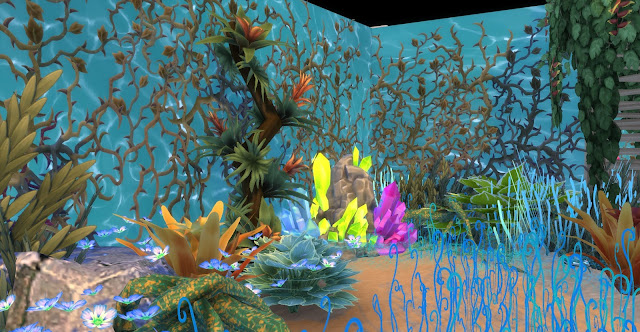 Как сделать домик для русалки. Смотреть фото Как сделать домик для русалки. Смотреть картинку Как сделать домик для русалки. Картинка про Как сделать домик для русалки. Фото Как сделать домик для русалки Как сделать домик для русалки. Смотреть фото Как сделать домик для русалки. Смотреть картинку Как сделать домик для русалки. Картинка про Как сделать домик для русалки. Фото Как сделать домик для русалки